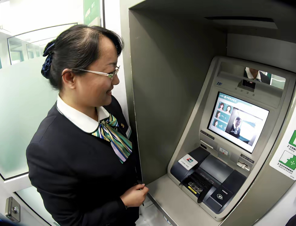 南阳广州医保卡提取现金(广州医保卡提取现金怎么提)