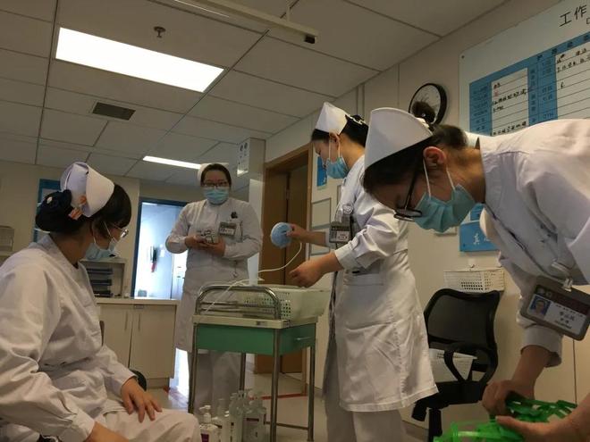 南阳24小时套医保卡(24小时套医保卡微信)