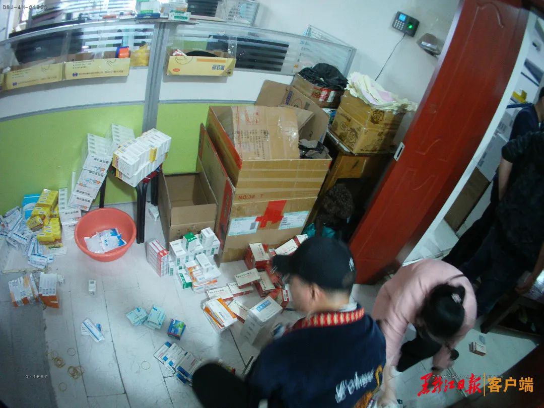 南阳24小时医保取现回收商家(小额医保300以内提取)