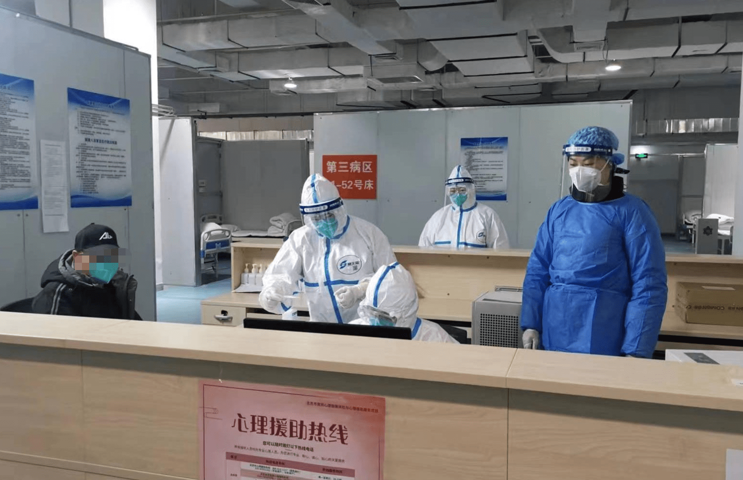 南阳24小时套医保卡回收联系方式(高价回收医保卡联系方式)