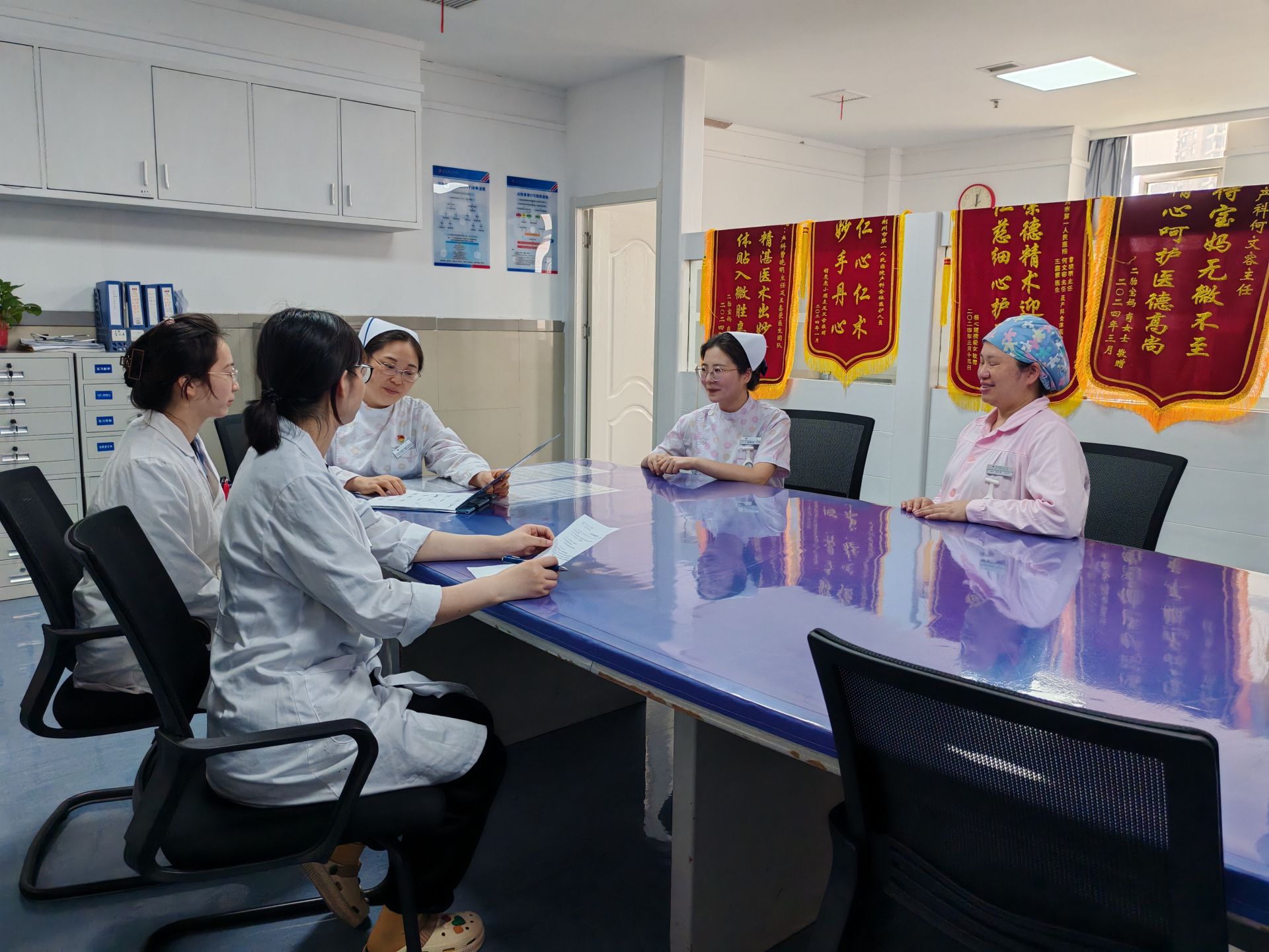 南阳24小时套医保卡回收(24小时在线套医保微信)