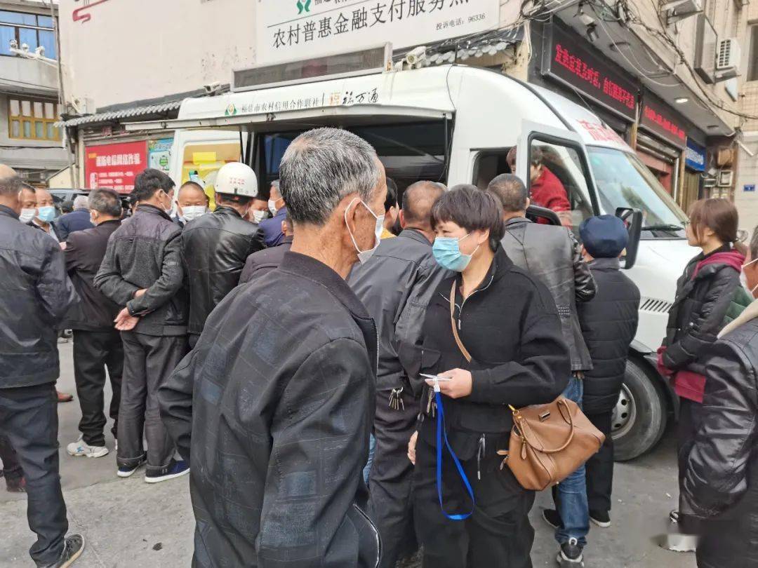 南阳医保提取24小时中介(24小时高价回收医保)