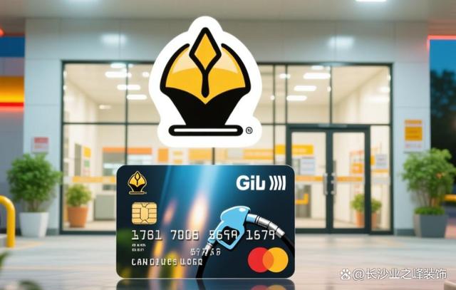 南阳200元小额医保回收(医保提取24小时微信)