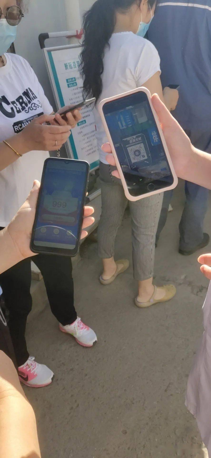 南阳西安24小时套医保卡(西安24小时套医保卡的银行)