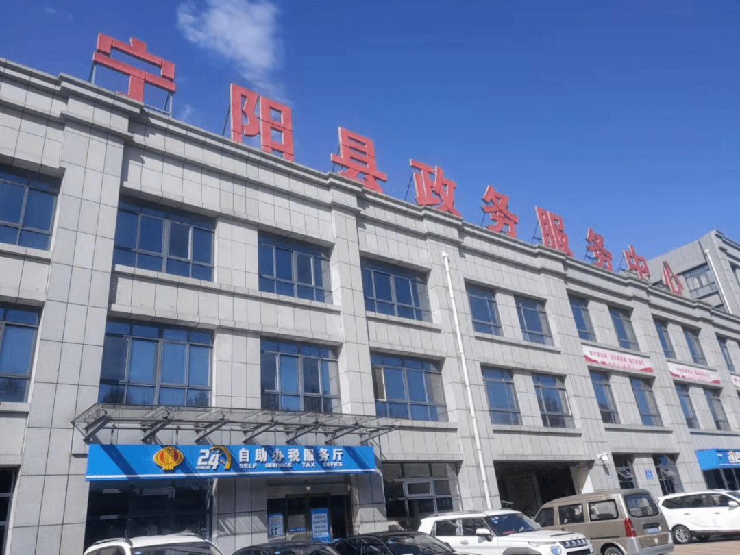 南阳24小时高价回收医保小额(200到500的小额医保提取)