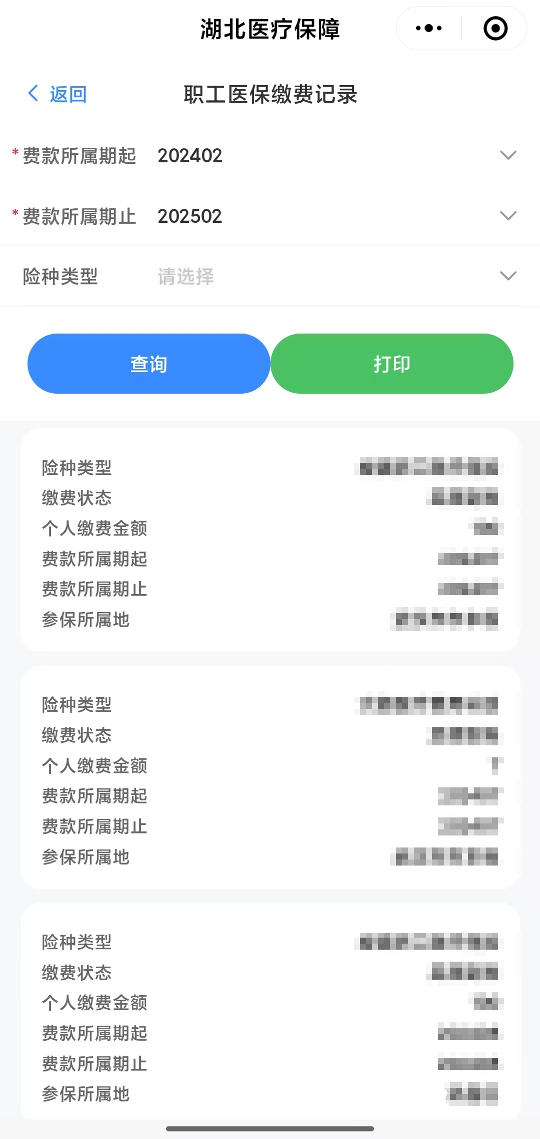 南阳武汉医保卡提取(武汉医保卡提取流程)
