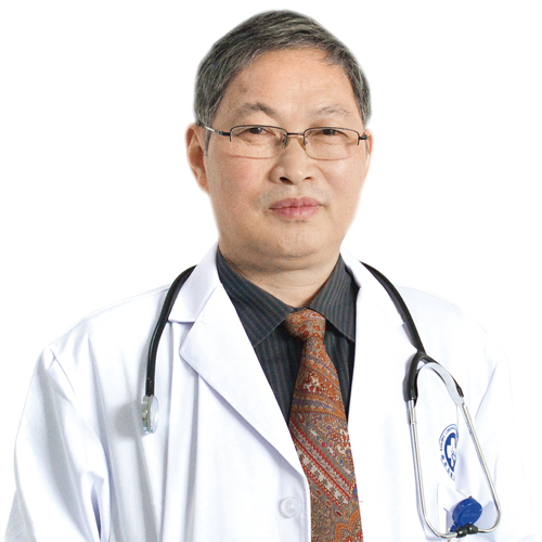 南阳南京医保套现(南京医保套现联系方式小额)