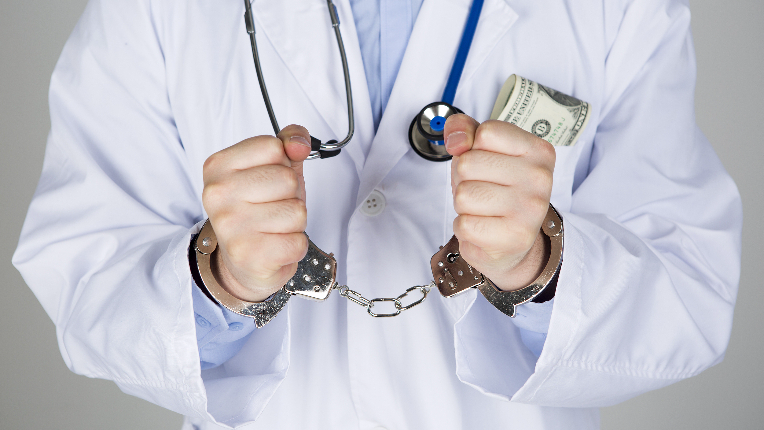 南阳预防医保套现(如何防止医疗保险被滥用)