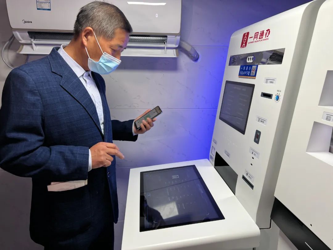 南阳24小时套医保卡回收商家(有回收医保卡的吗)