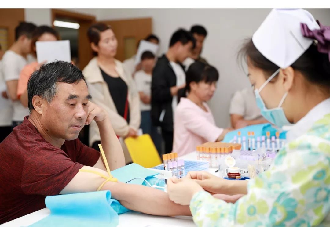 南阳24小时套医保卡(24小时套医保卡回收联系方式)