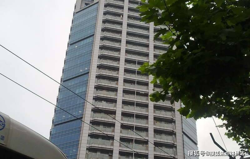 南阳医保提取24小时中介(200到500的小额医保提取)