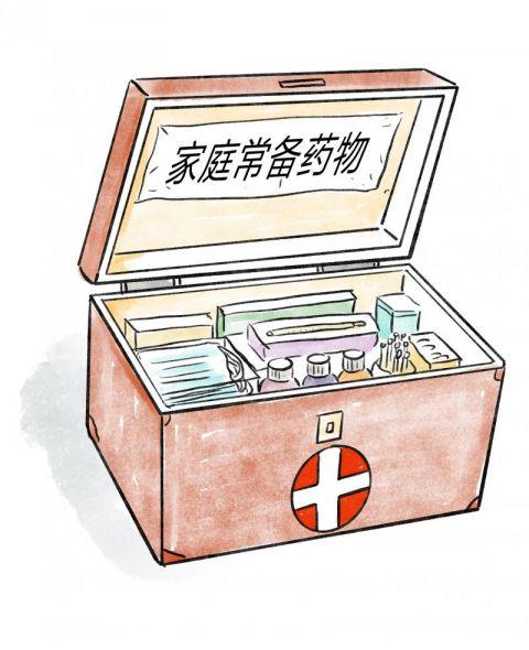 南阳24小时高价回收医保(24小时高价回收医保上海)