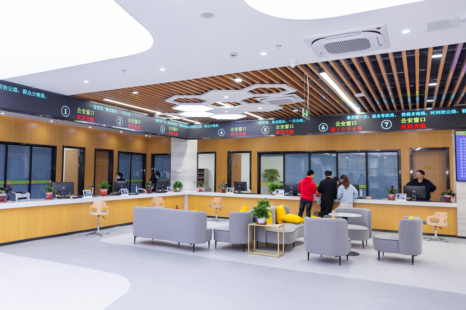 南阳24小时套医保卡回收商家(医保提取中介联系方式)