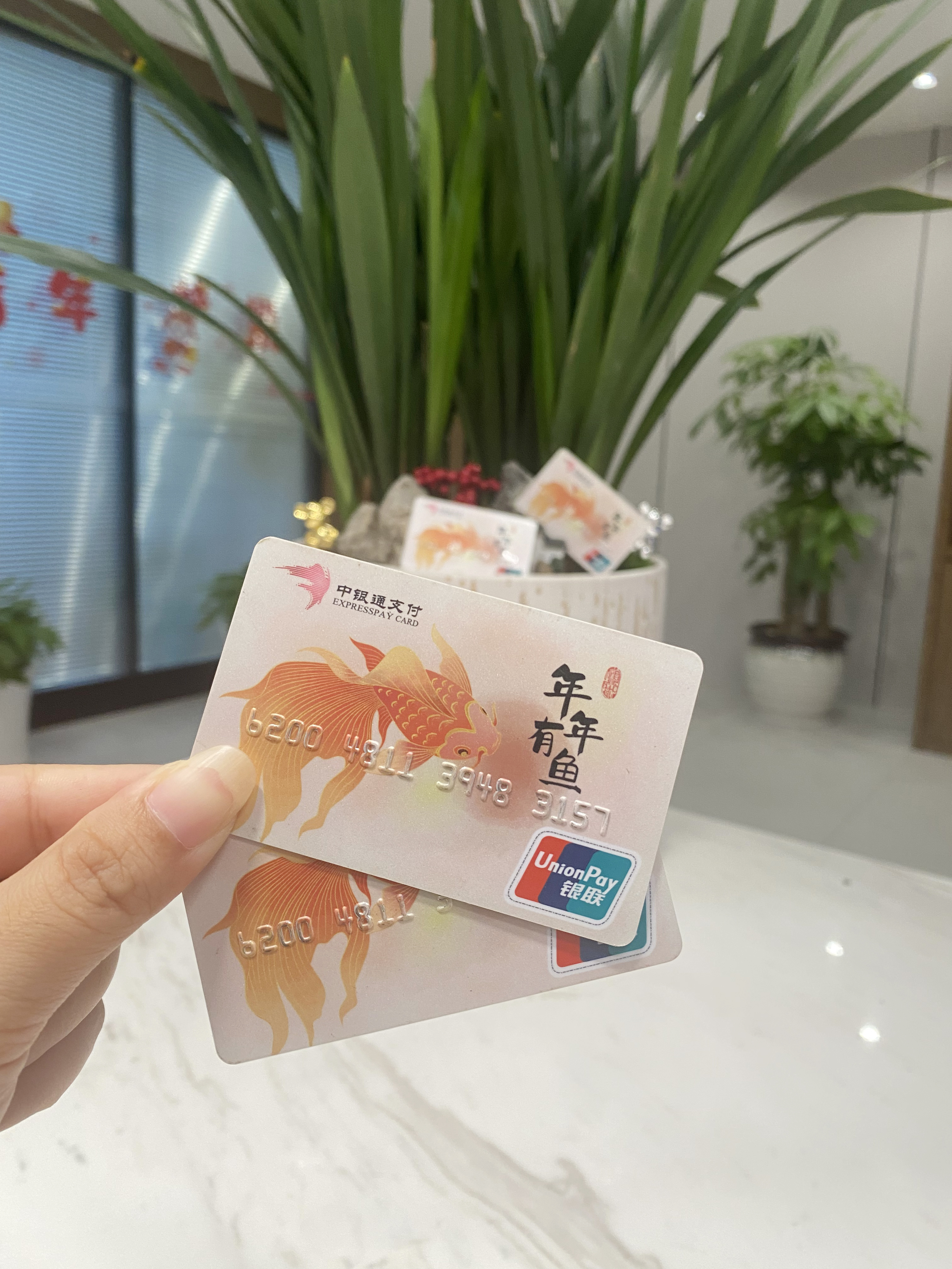 南阳急用钱医保卡余额回收联系方式(急用钱社保怎么搞出钱来)