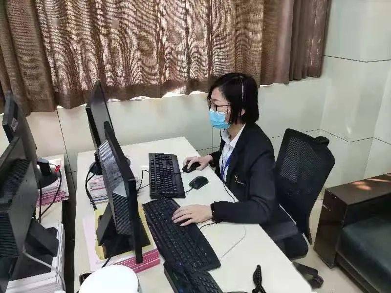 南阳上海24小时套医保卡(上海24小时套医保卡的银行)