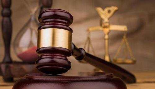 南阳医保套现会受到什么处罚(医保套现会被发现吗)