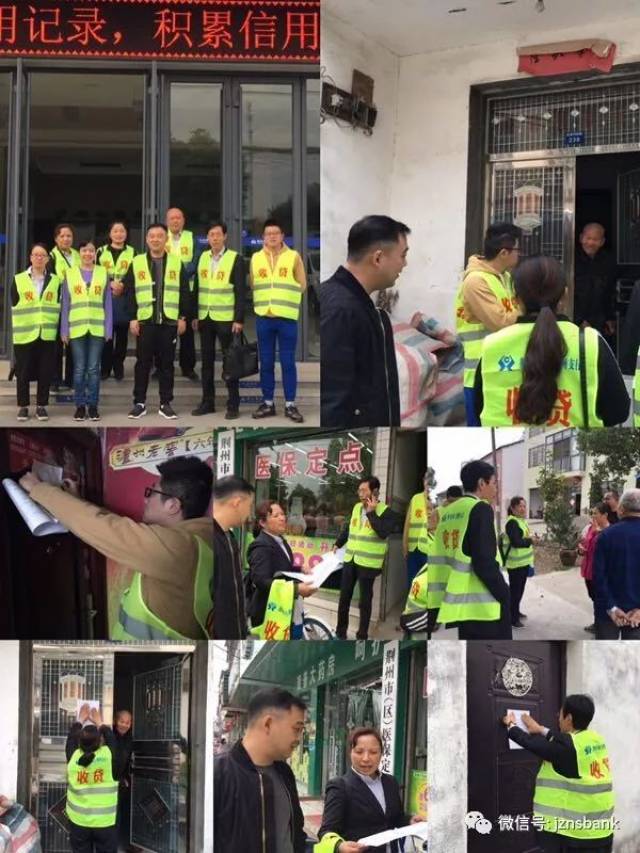 南阳24小时医保取现回收商家(24小时医保取现回收商家微信)