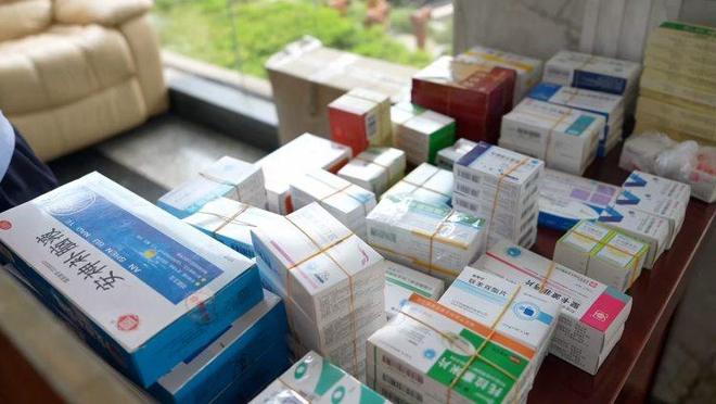 南阳200元小额医保回收(急用钱套医保卡黄牛)