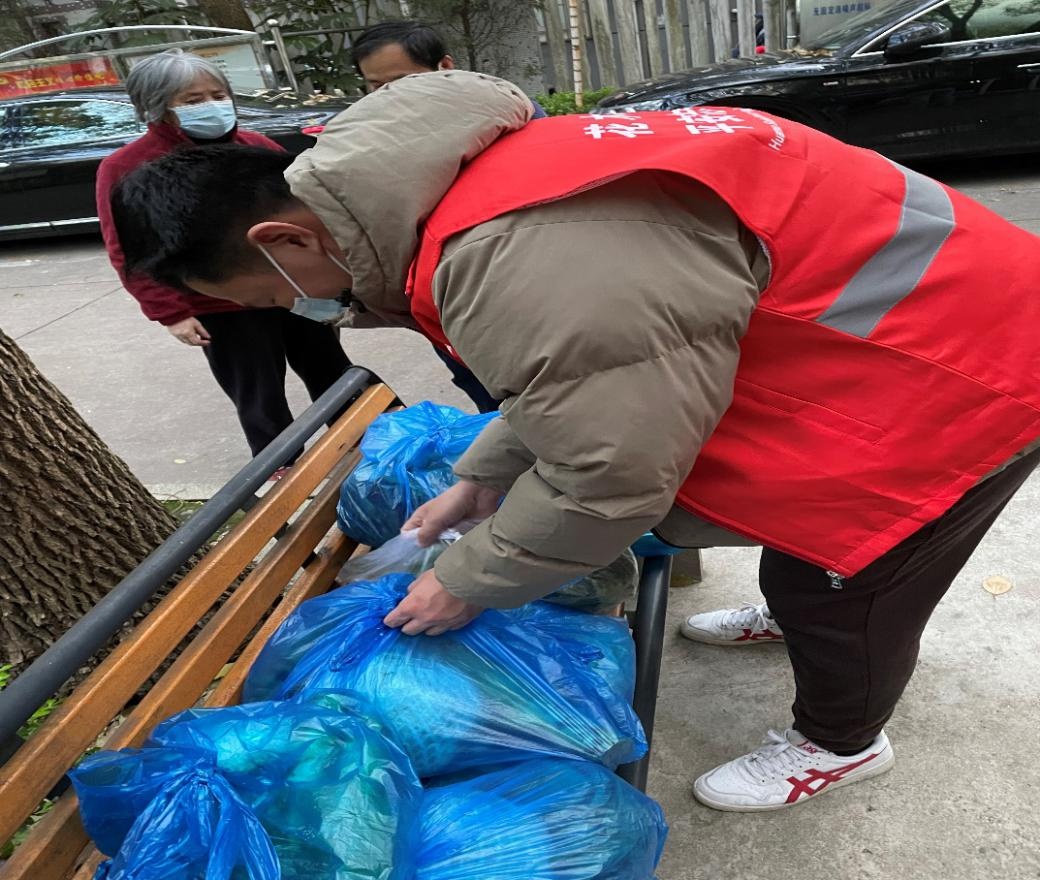 南阳24小时高价回收医保小额(医保小额提取代办600以内)