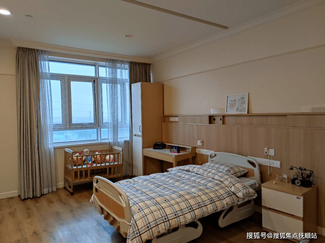 南阳24小时套医保卡(24小时套医保卡回收)