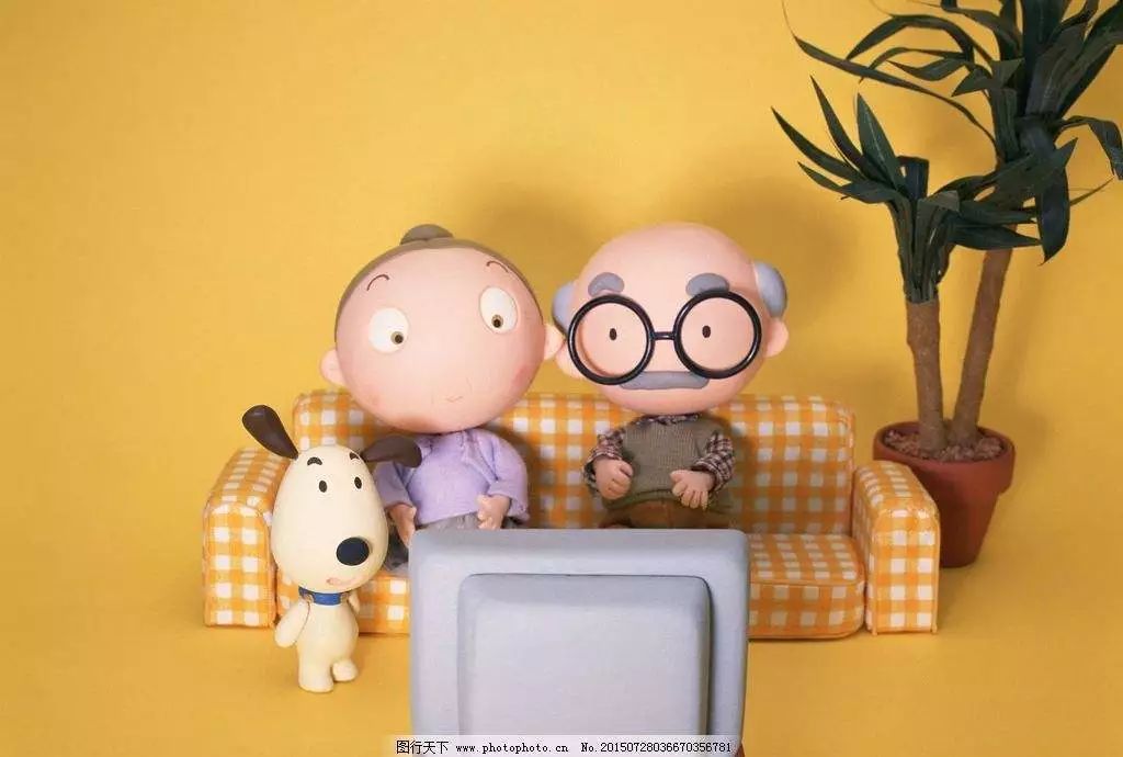 南阳浙江医保套现(浙江医保取现)