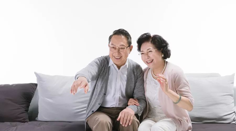 南阳医保提取24小时中介(医保取现中介)