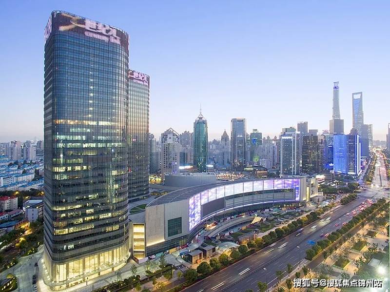 南阳医保提取24小时中介(医保取现中介微信)