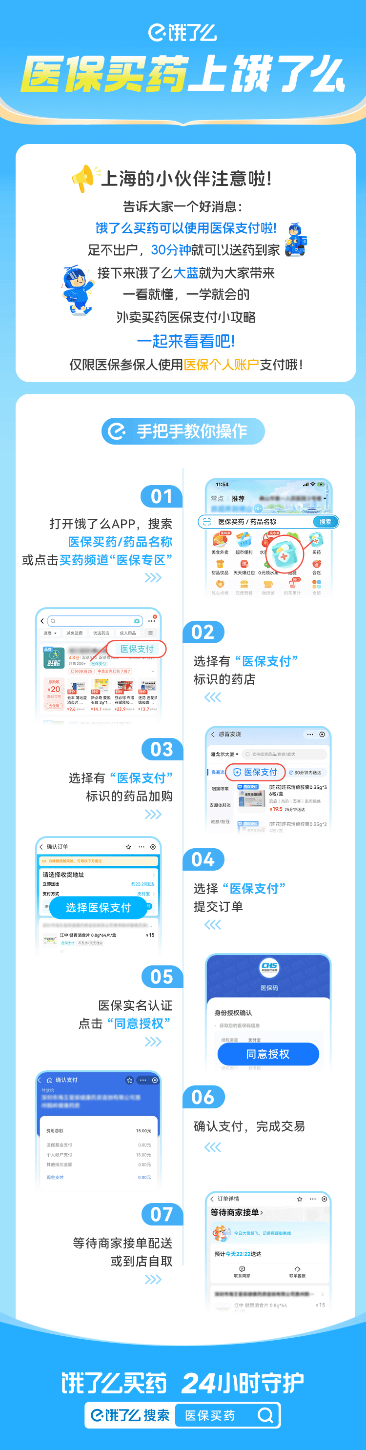 南阳上海医保提取平台(上海医疗保险提取)