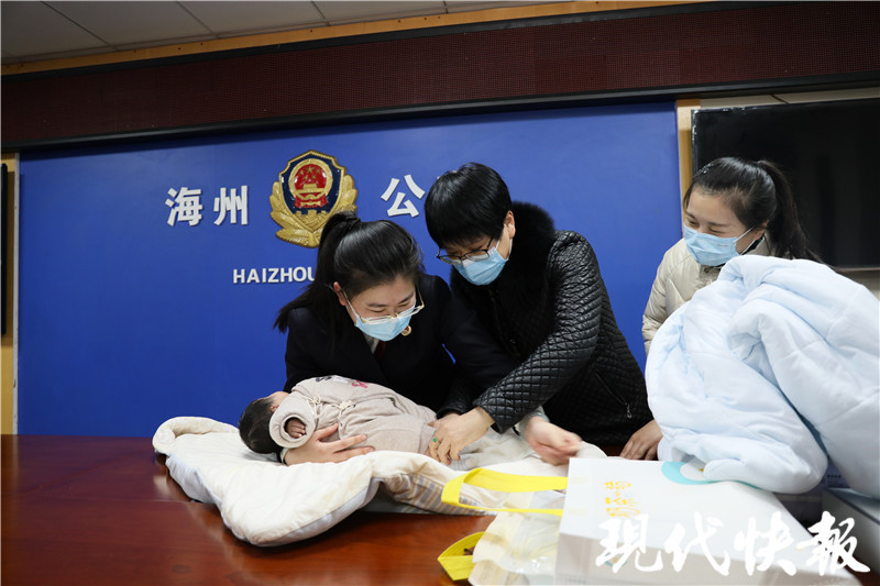 南阳24小时套医保卡(24小时套医保卡联系方式)