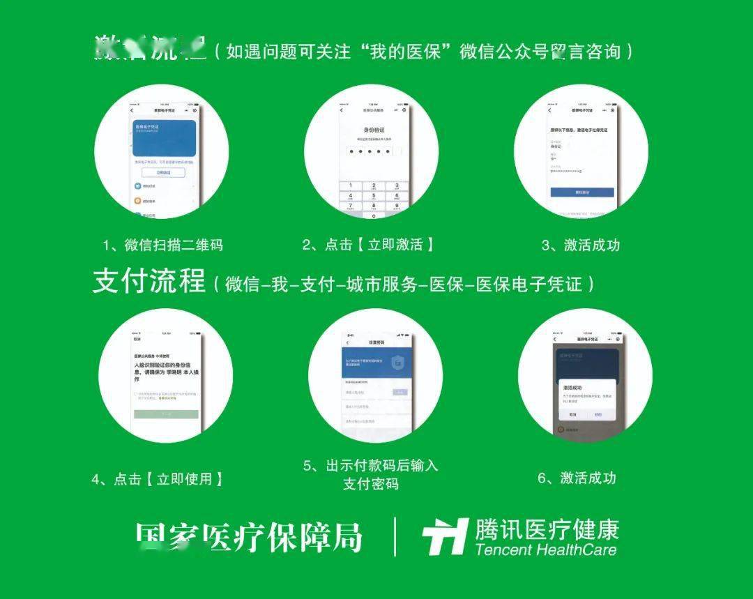 南阳浙江医保套现联系方式微信(浙江医保卡的钱能套现吗)