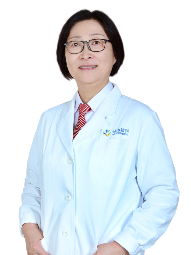 南阳重庆医保套现联系方法(重庆医保套现联系方法最新)