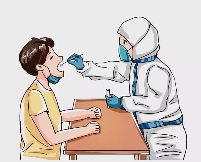 南阳24小时套医保卡(急用钱24小时套医保卡)