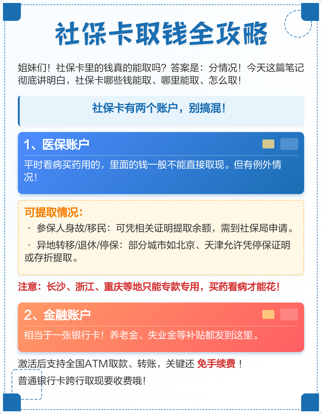 南阳医保取现(武汉医保取现)