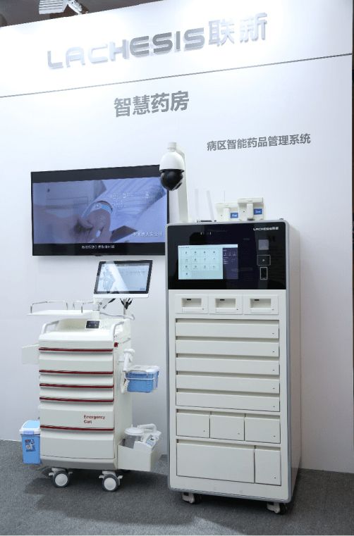 南阳24小时高价回收医保小额(去药店直接说套医保卡)