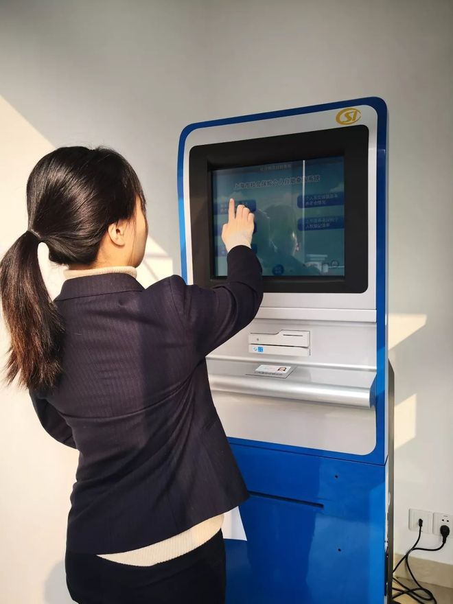 南阳24小时套医保卡回收(24小时套医保卡回收什么意思)