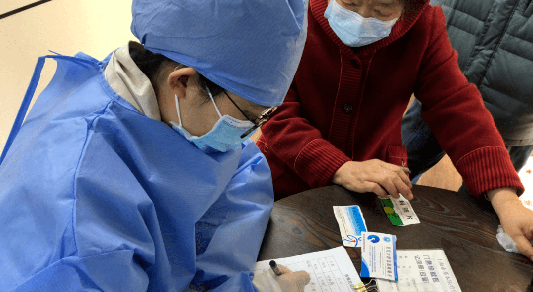 南阳24小时套医保卡回收商家(急用钱24小时医保提取)