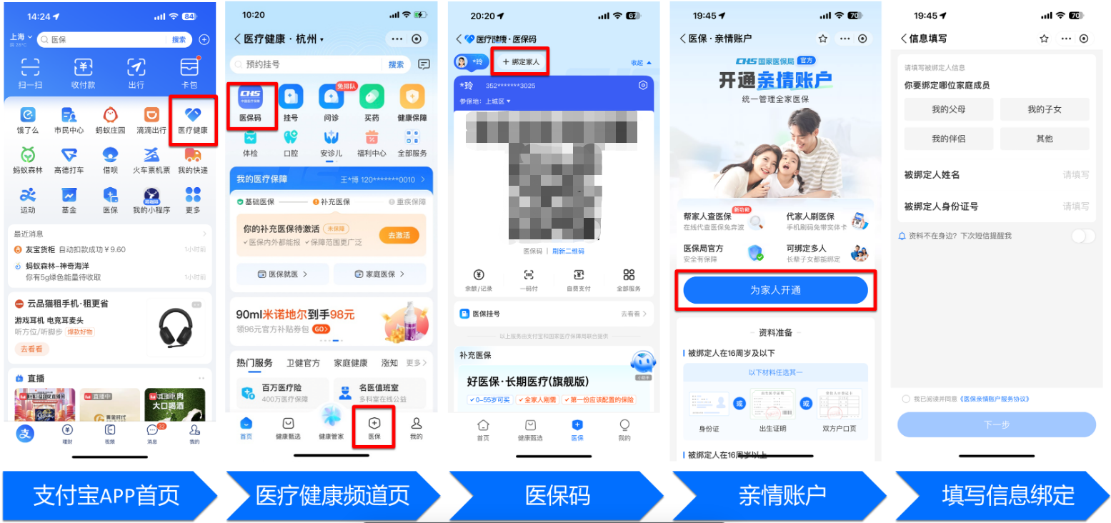 南阳全国医保卡变现平台(021医保卡变现)