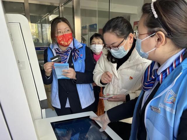 南阳24小时高价回收医保(24小时高价回收医保武汉)