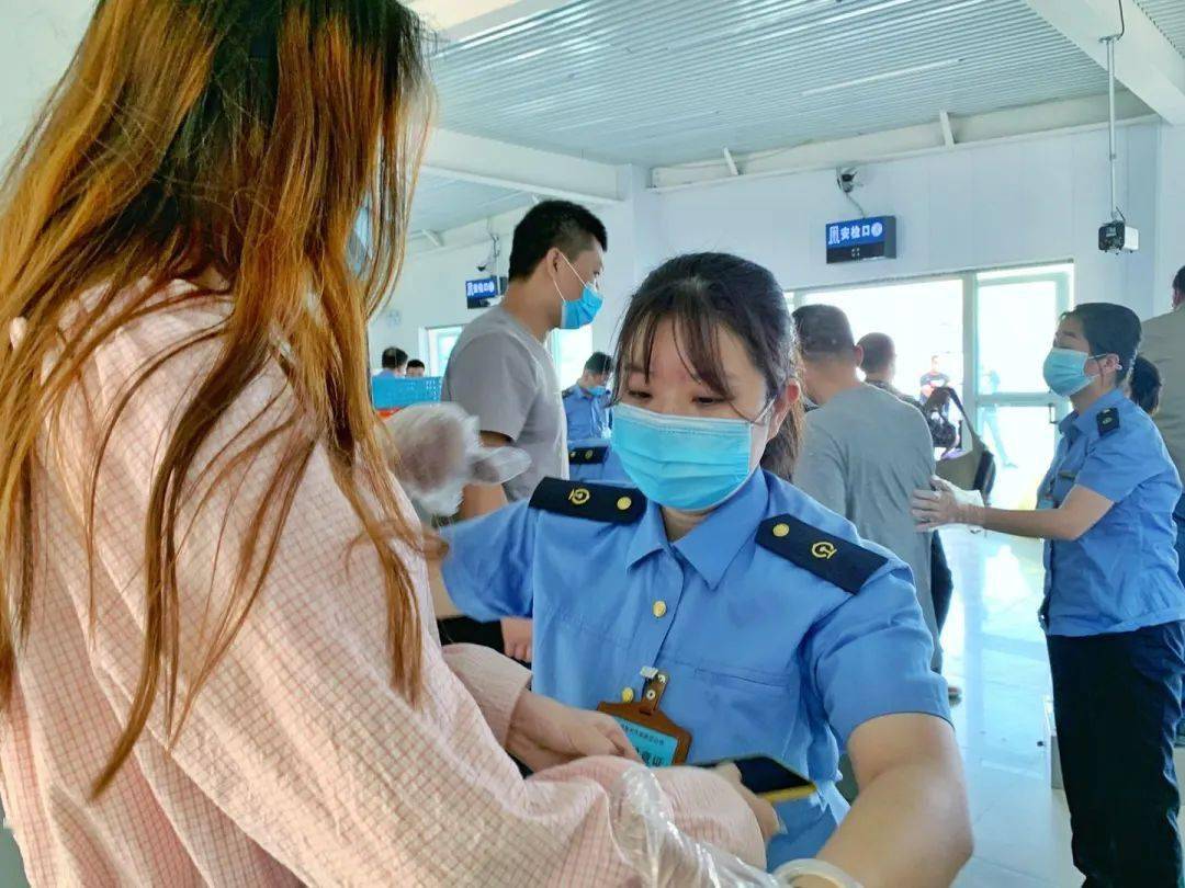 南阳24小时高价回收医保小额(医保药回收)