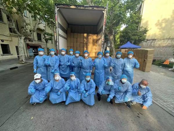 南阳24小时医保取现回收(24小时医保取现回收商家)