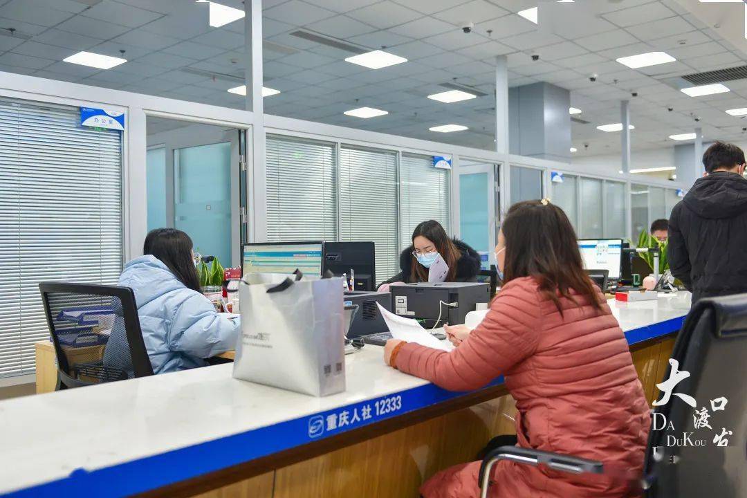 南阳24小时高价回收医保小额(医保提取24小时中介)