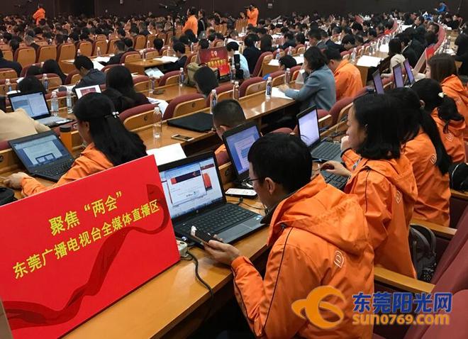 南阳医保套现联系方式小额(医保套现是什么意思)