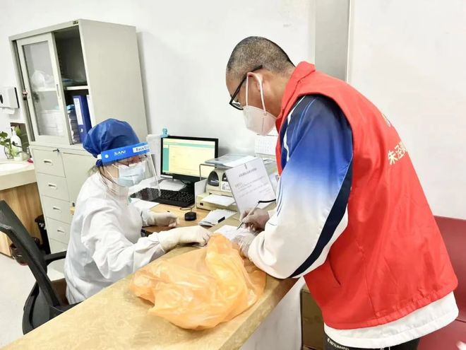 南阳24小时高价回收医保(24小时高价回收医保医保套出)