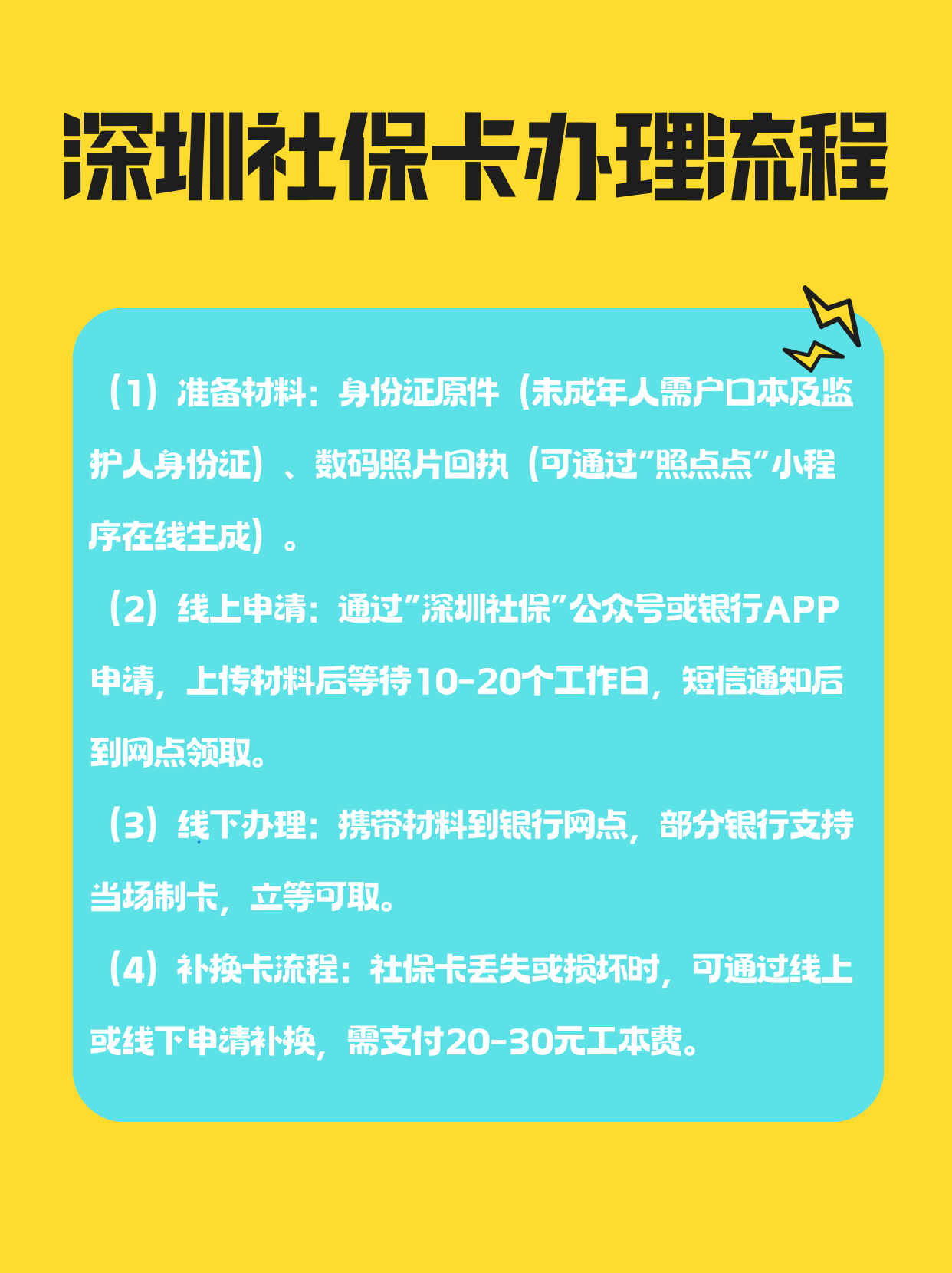 南阳社保医保可以提取吗(社保医保可以提取吗怎么查)