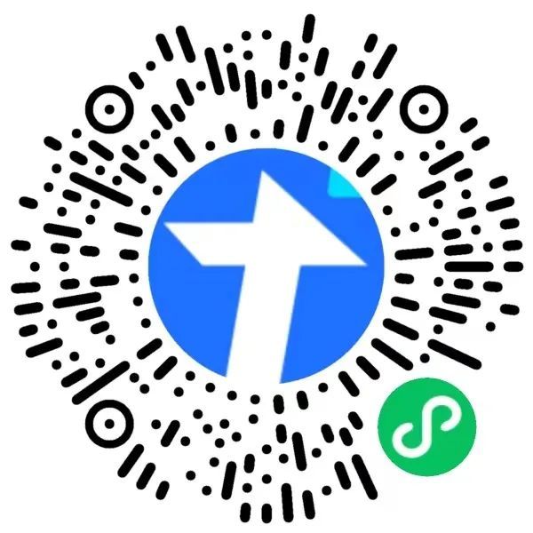 南阳上海医保套现24小时微信(上海医保套现24小时微信支付)