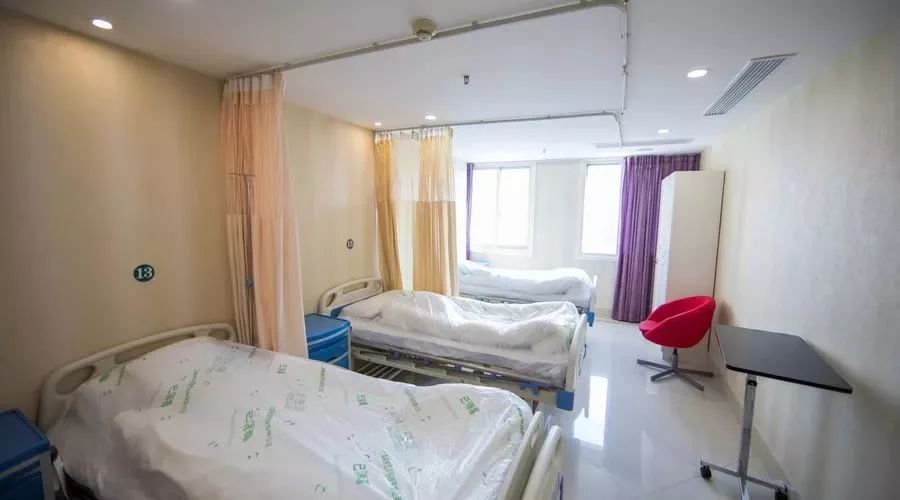 南阳医保24小时提取中介(急用钱24小时套医保卡)