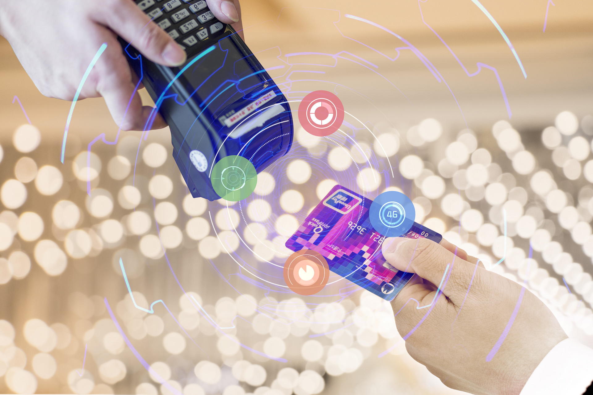 南阳医保卡如何网上套现(医保卡网上套现平台)