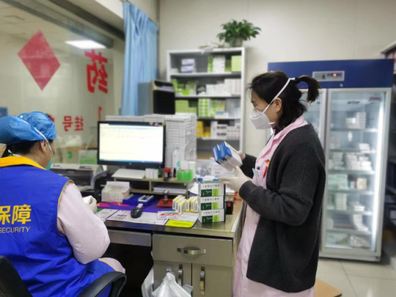 南阳24小时套医保卡回收(24小时套医保卡回收多少钱)