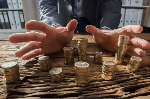 南阳上海医保卡套现哪里有(上海医保卡提现中介)