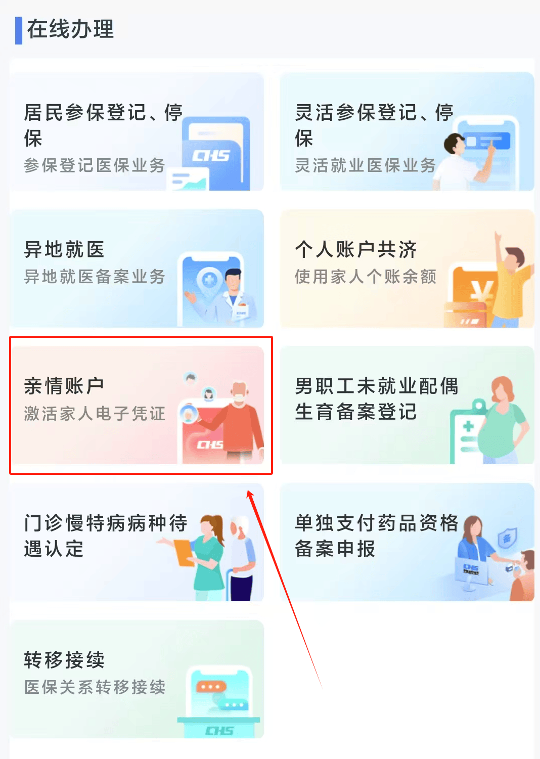 南阳医保24小时微信中介代取代办(微信医保怎么代办)